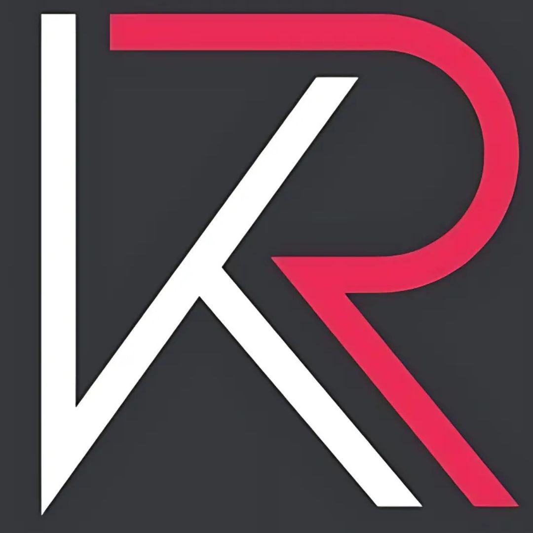 KRIDHAA 1